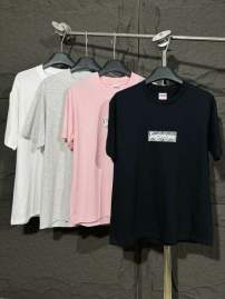 Picture of Supreme T Shirts Short _SKUSupremeS-XLamtrS831144